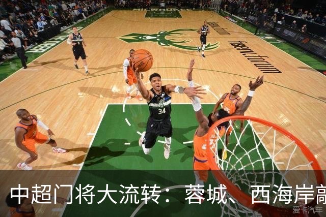 中超门将大流转：蓉城、西海岸敲定新门 玉昆连引两将